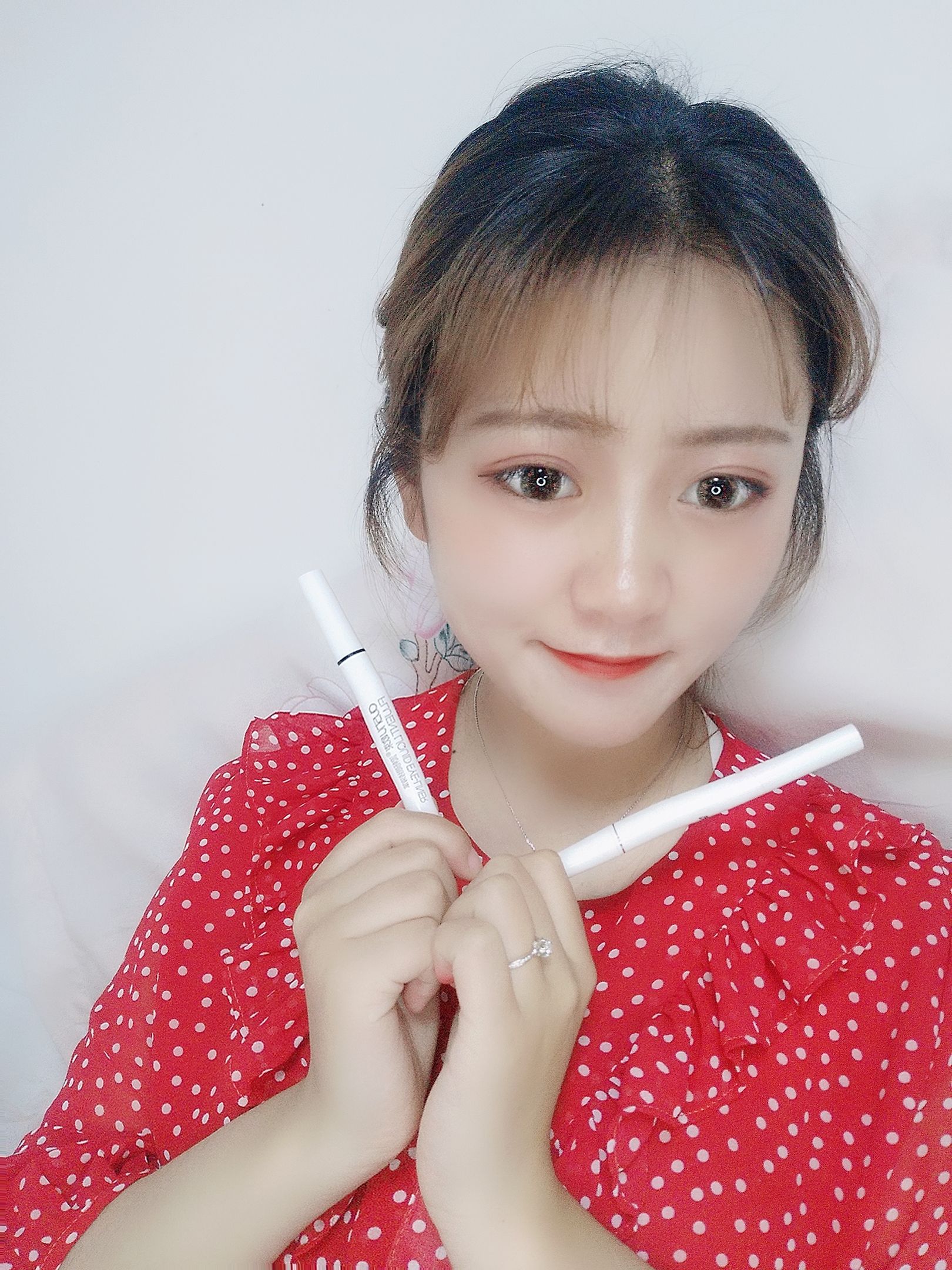 欧束护肤彩妆全系列