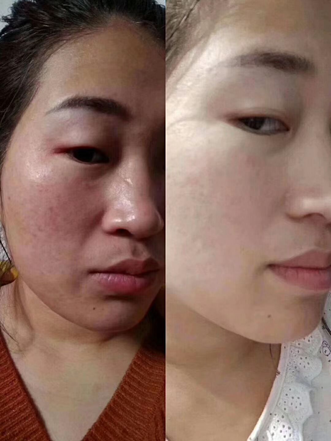 “澜”然心动，“迪”造魅力