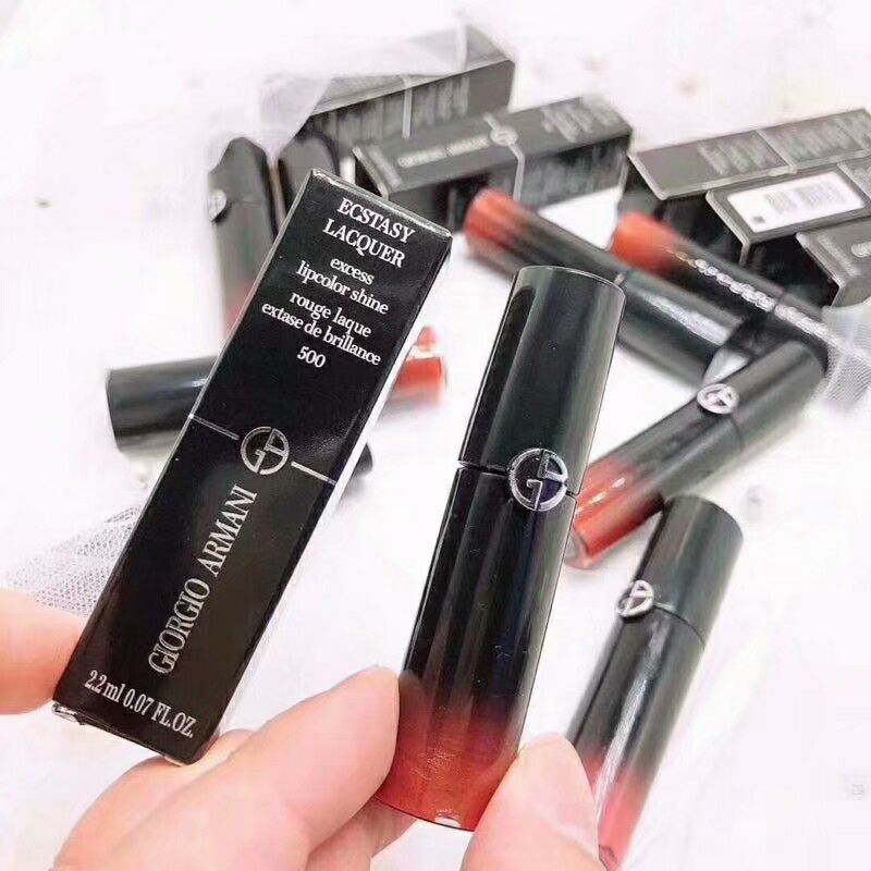 复刻彩妆货源，超低价，特别便宜。