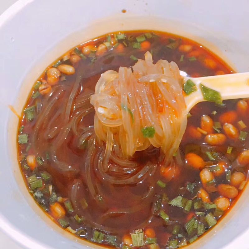 谭八爷—自贡特色冷吃