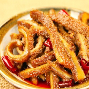 蒲小厨