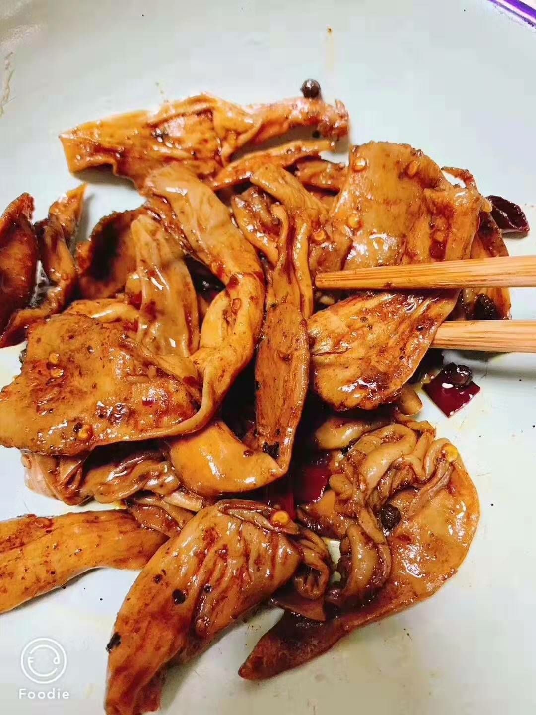 重庆小吃免费招代理