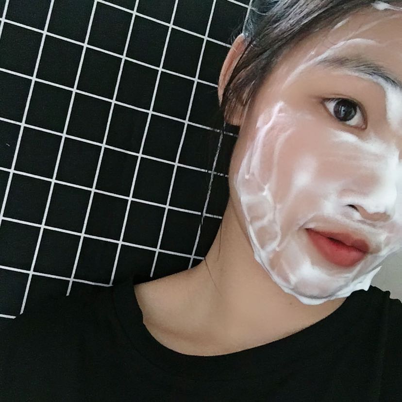 杜润•杜润山羊奶皂 一皂多用
