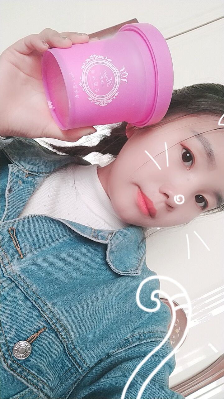 冰亦花瓣面