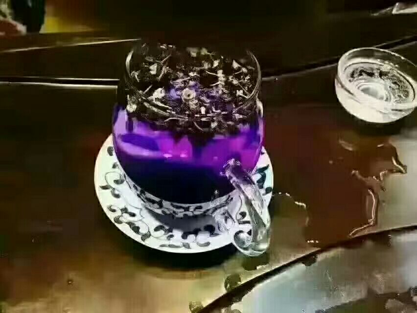 主销野生黑枸杞，红枸杞，