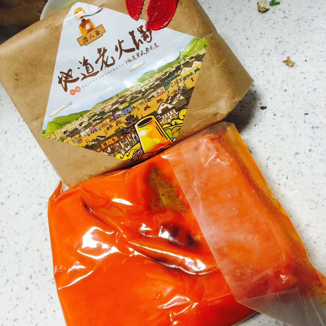 谭八爷四川特色小吃招代理