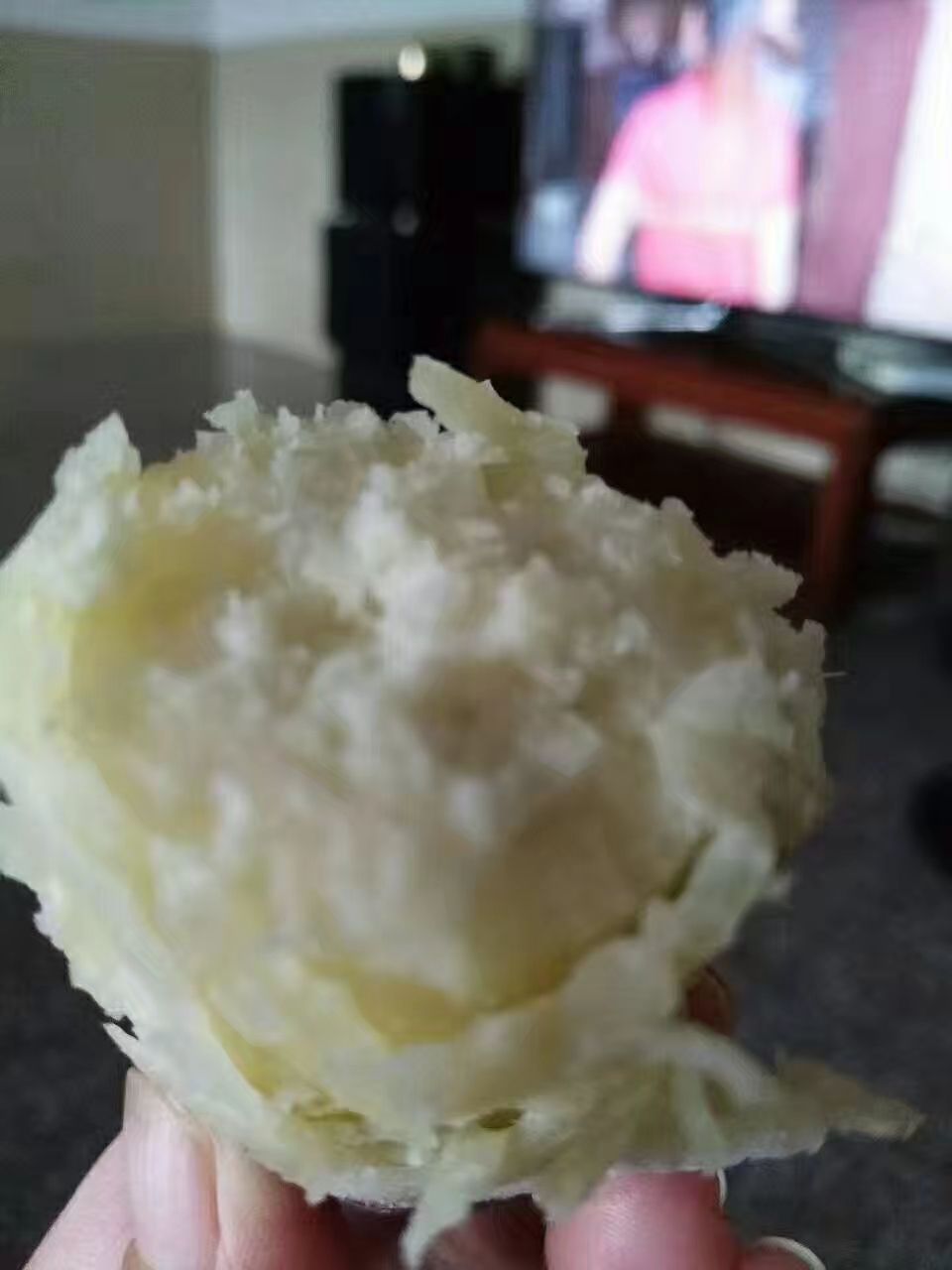 我专做新鲜水果