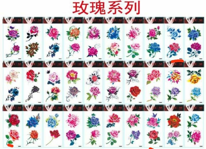 名仕9.9招代理，代理名仕旗下所有产品，9.9包邮一贴试用