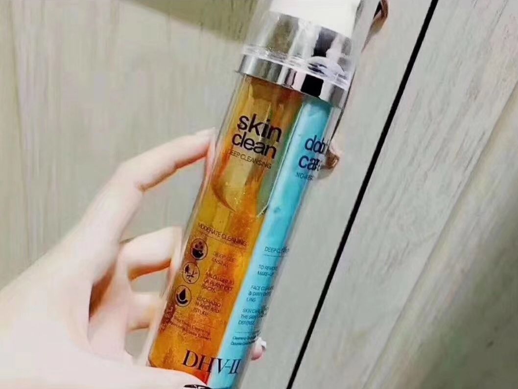 DHV 全国金牌代理商