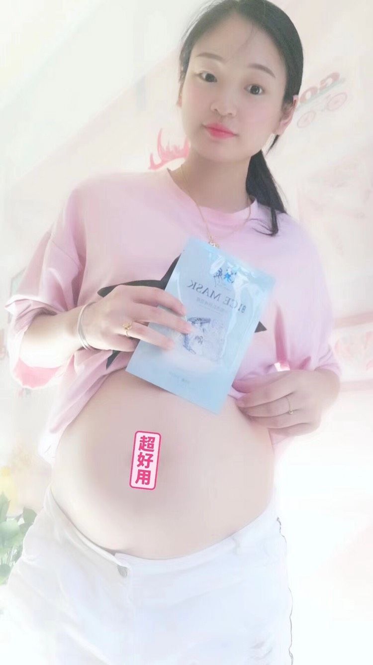 溪秀等你来加入
