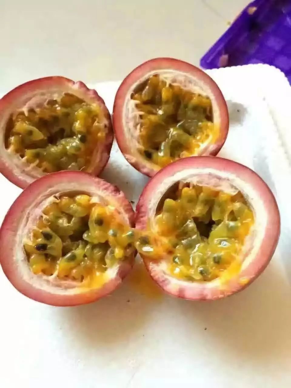 我专做新鲜水果