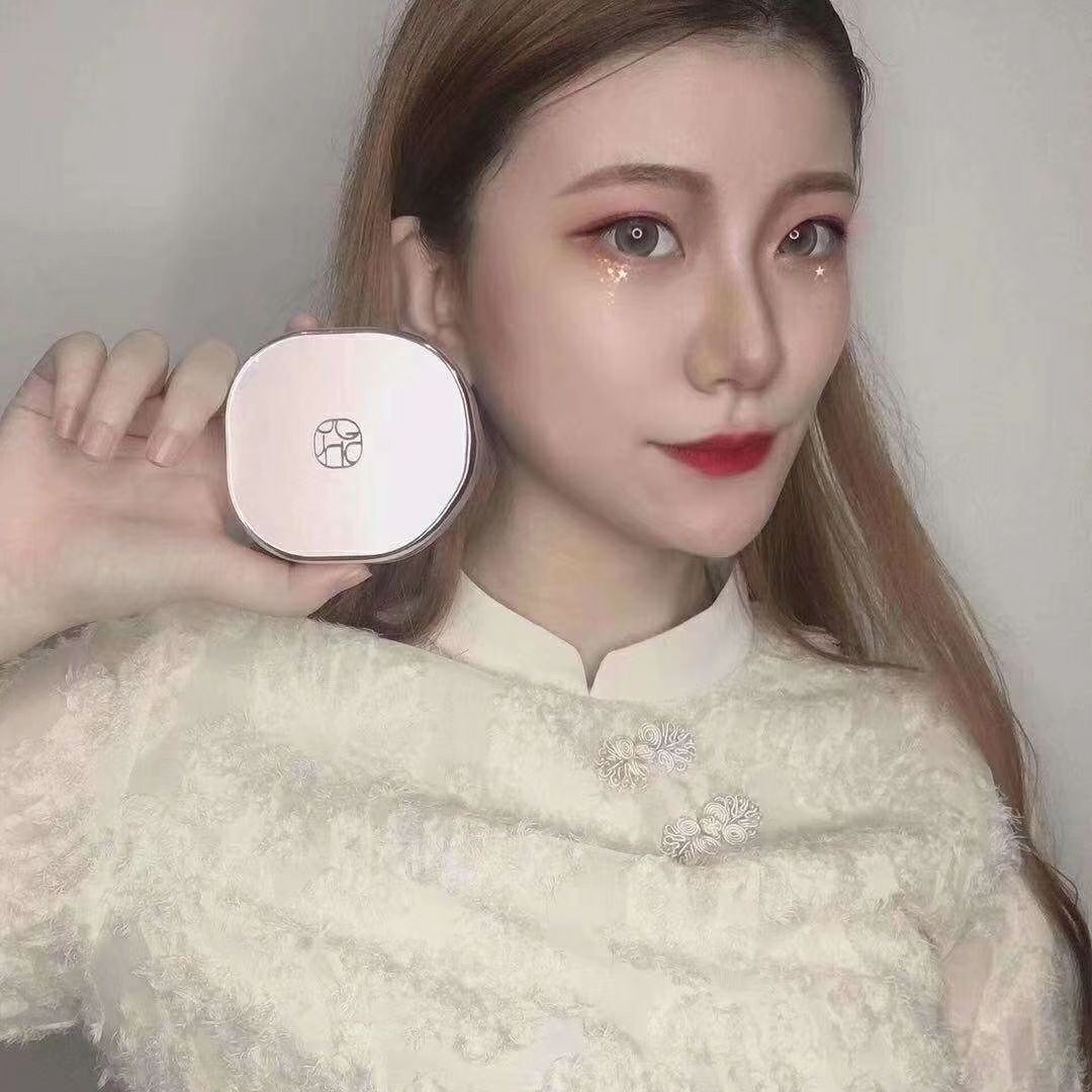 欧束火箭联盟