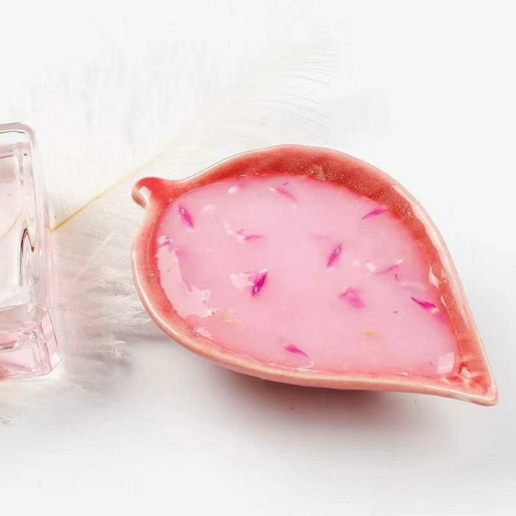 冰亦花瓣冰膜！明星代言！网红产品！销售一流的产品！