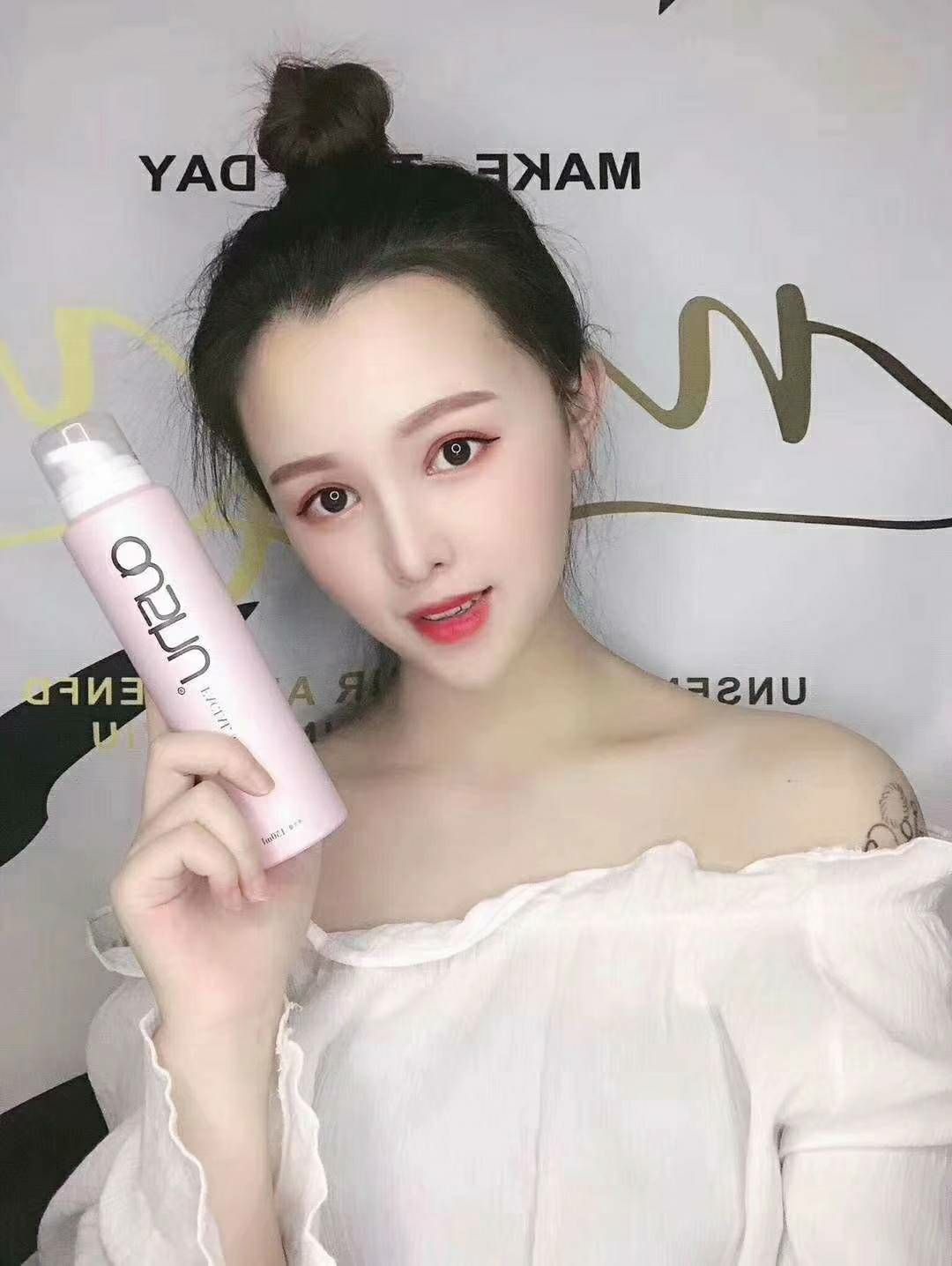 欧束火箭联盟