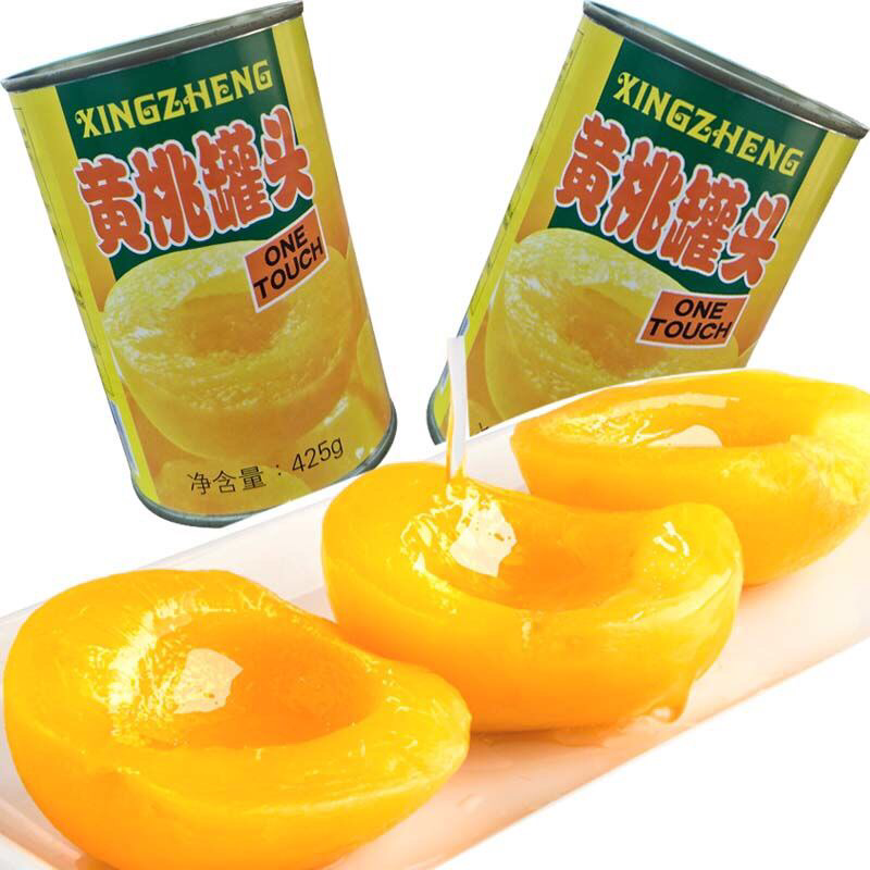各种零食，童年回忆，新鲜水果，果干休闲食品