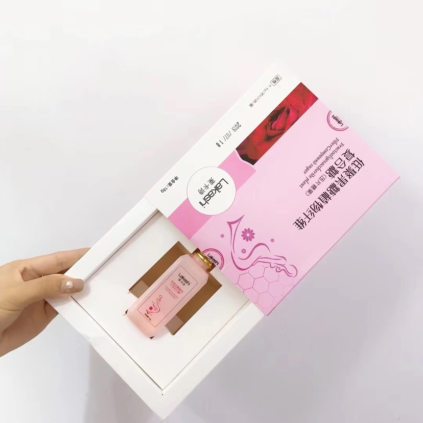 莱卡诗月瘦10-30斤，无效退款❗️