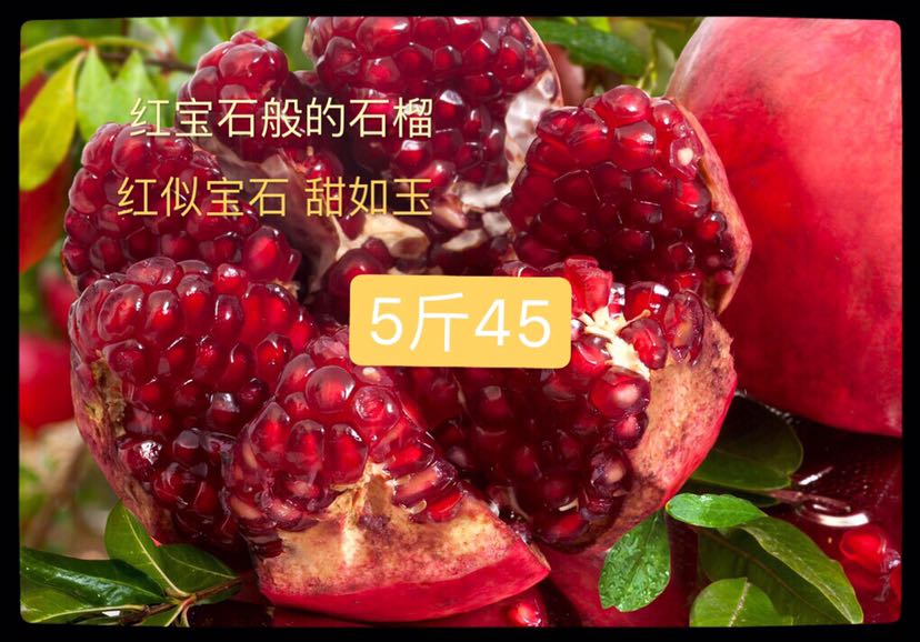 各种零食，童年回忆，新鲜水果，果干休闲食品