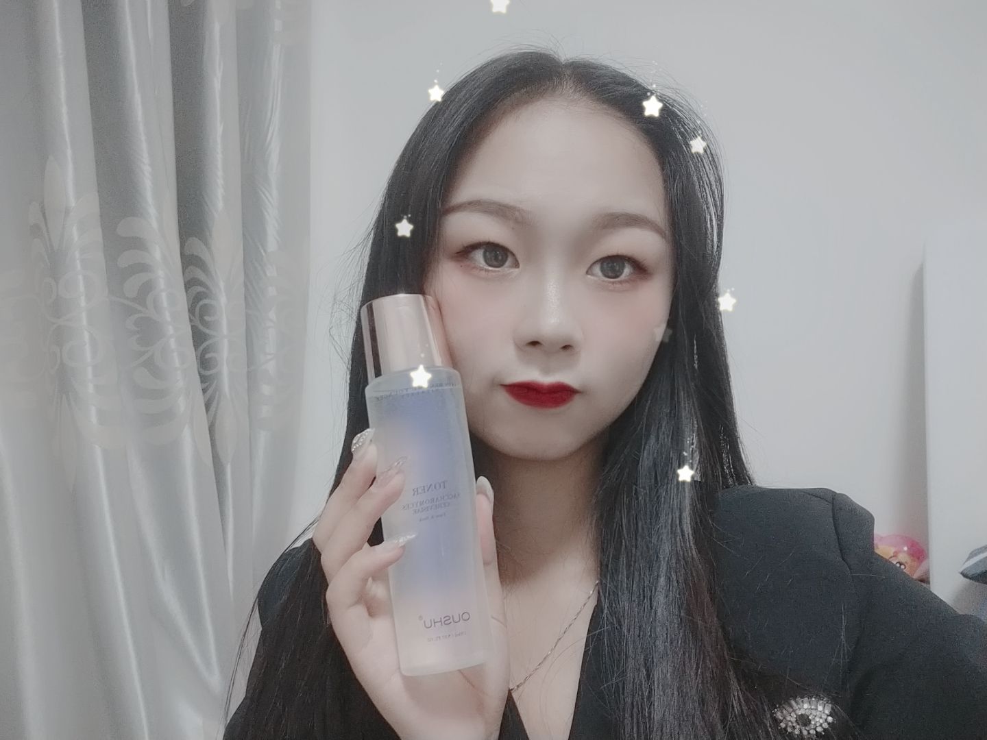 欧束品牌合作商