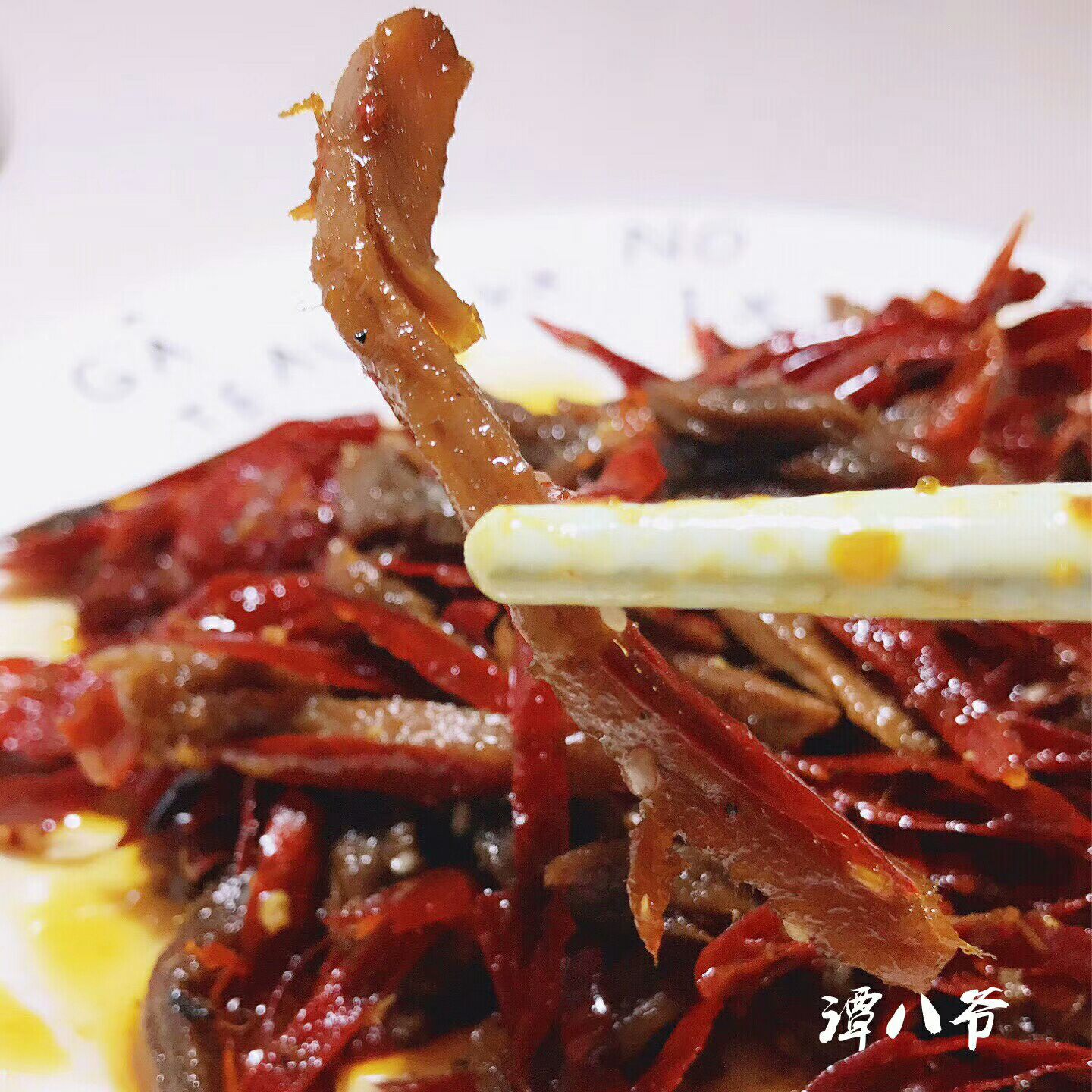 零囤货，零风险，不收代理费，我们边吃边赚钱，肚子饱饱的，口袋