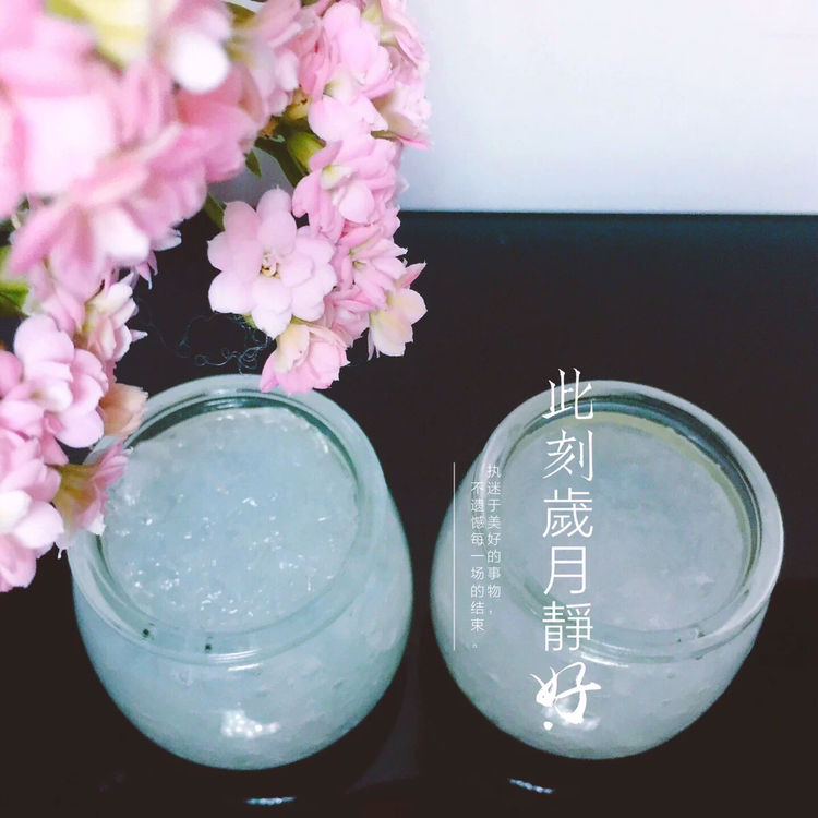 马来西亚天然燕窝