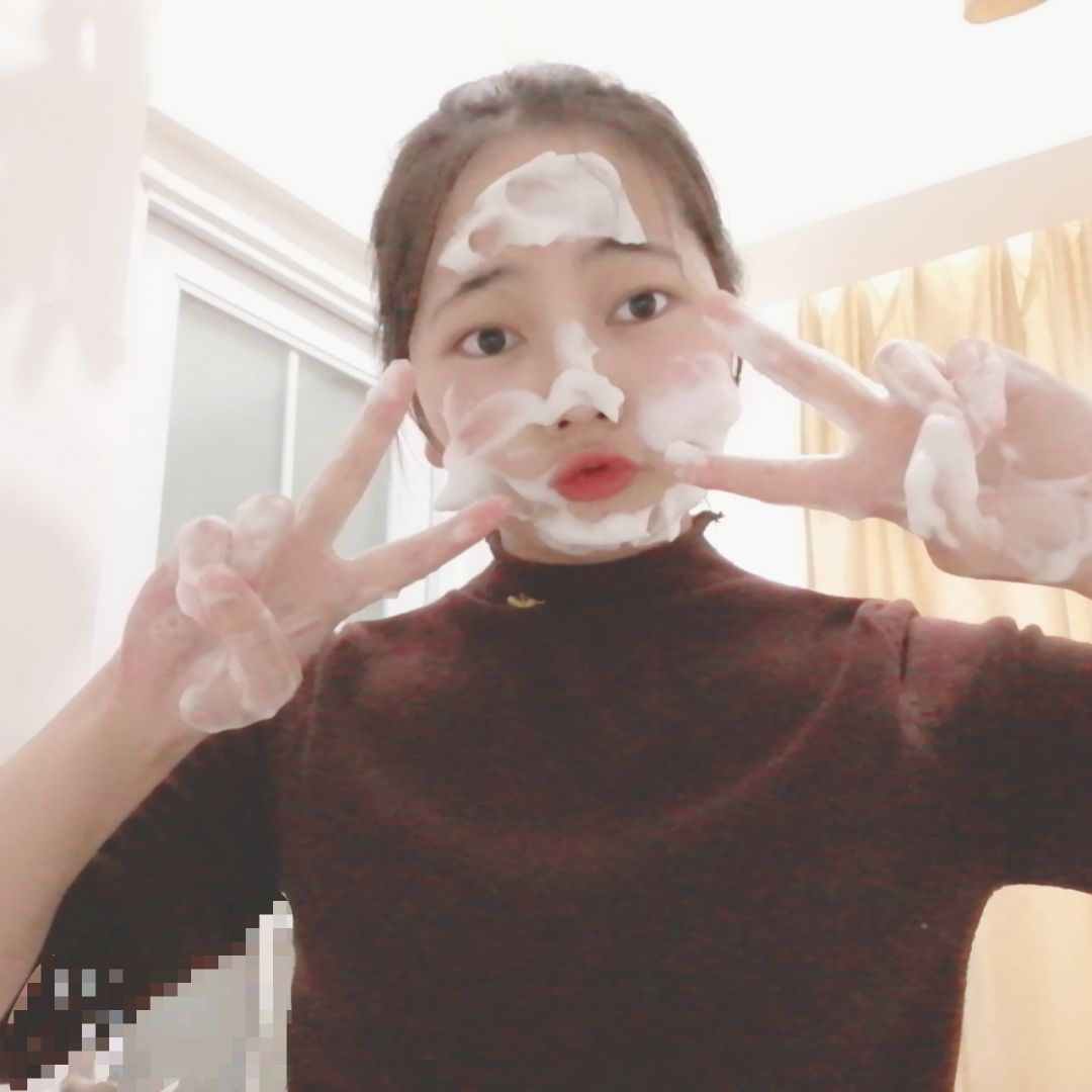 美妆➕护肤一池云锦--婵皙系列--世界五百强