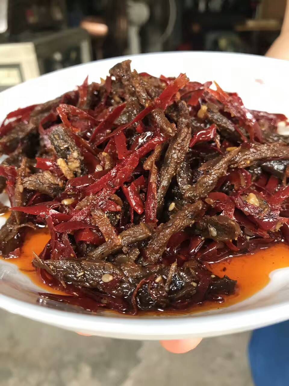 风小厨冷吃系列零会费招代理