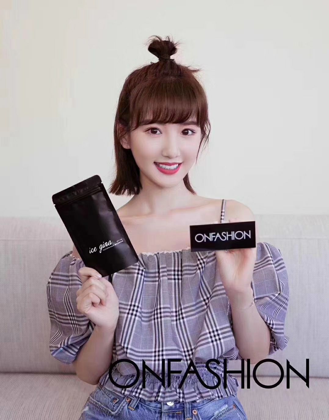 mos ​​你​值得‎​拥有减​肥，变美，并​没​​那么难