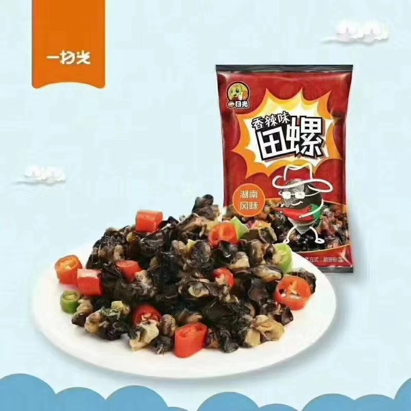 十万以下即可创业，零基础创业，品牌零食店加盟！