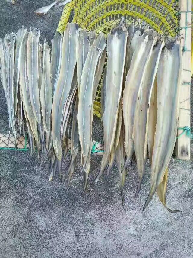 湛江深海天然干货 各种海靓干货批发 自家产业 也可代理