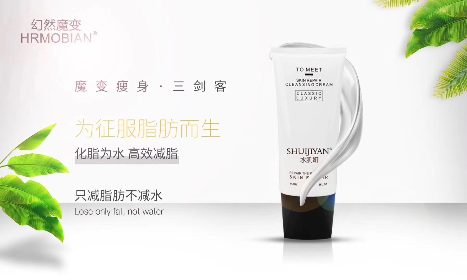 魔变微雕 线上线下经营有15年 产品质量放心