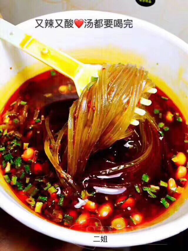 谭八爷特色冷吃系列