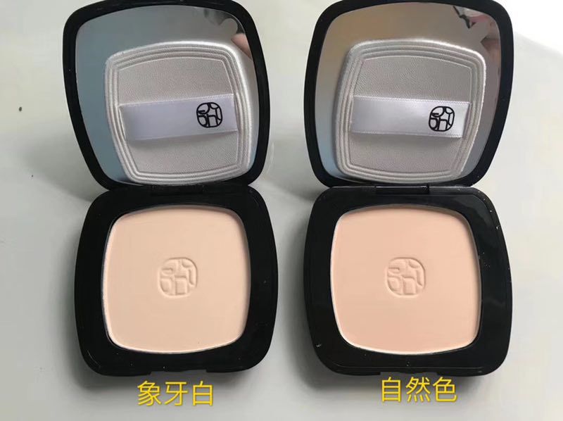 欧束护肤系列❤（男女通用）