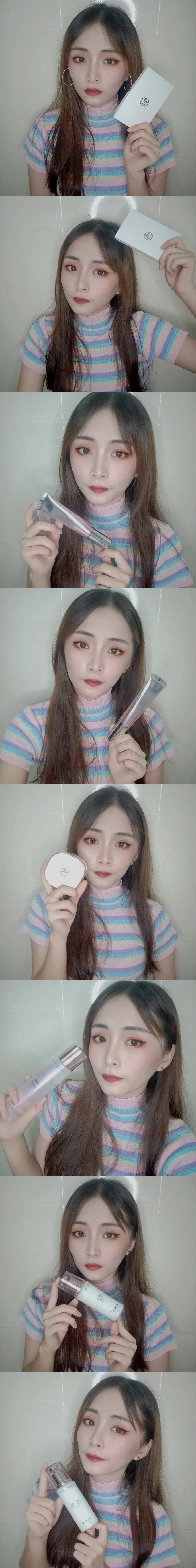 欧束特约全系