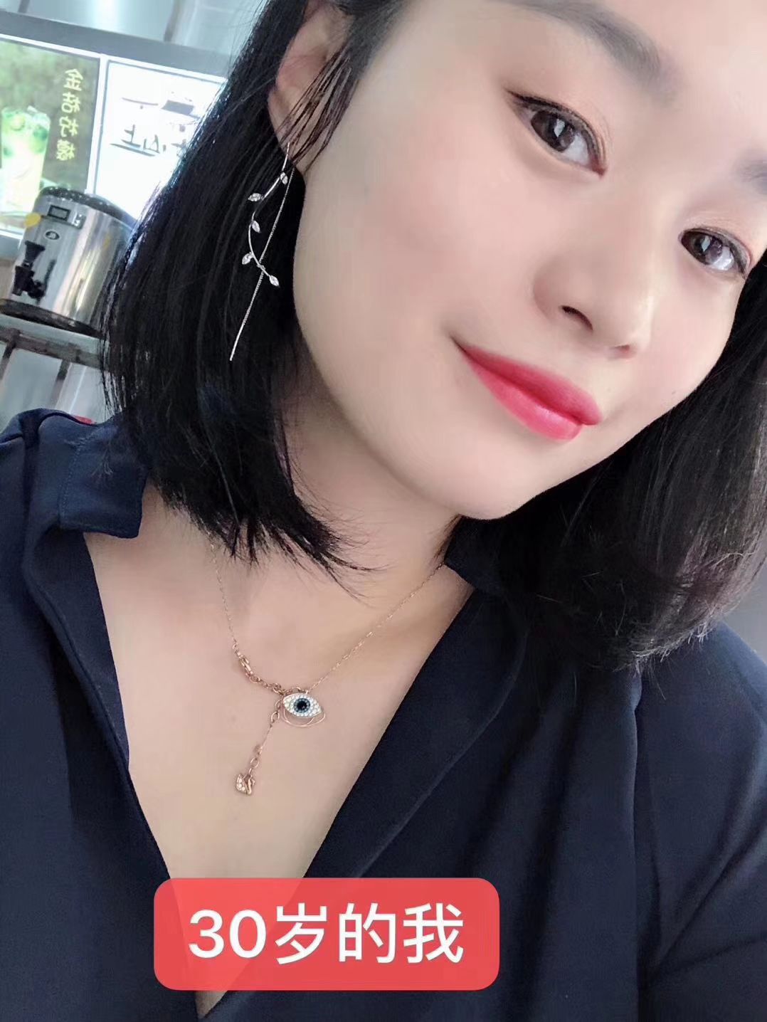 溪秀 招代理加盟 免费一对一培训 溪秀带你玩转微商