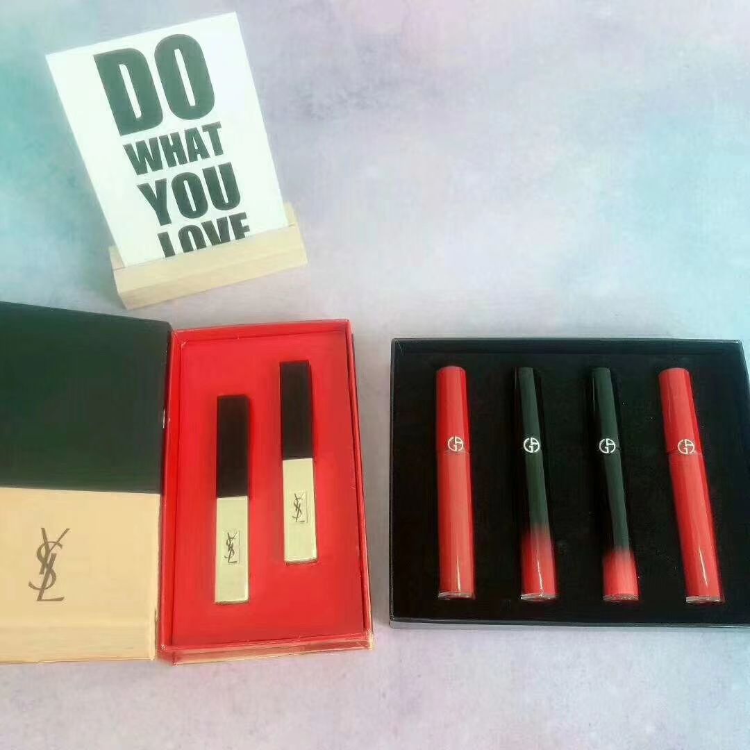 低价出售❗❗❗二十多块钱