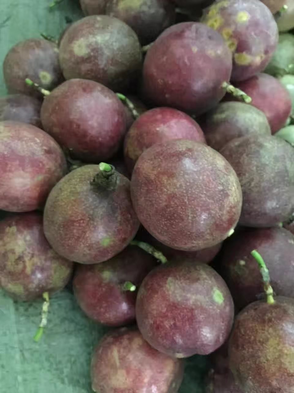 我专做新鲜水果