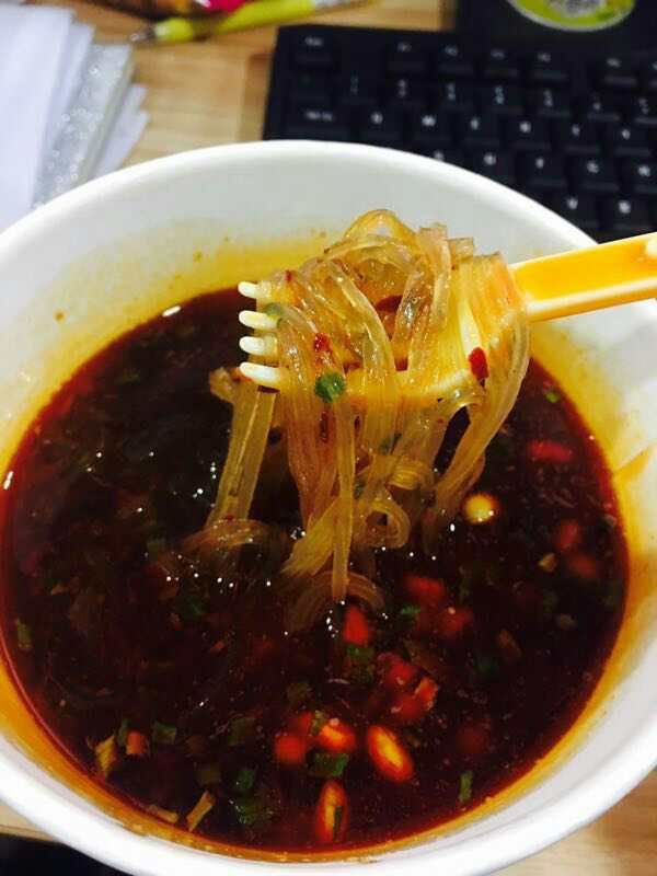 免费招代理，  谭八爷冷吃系列