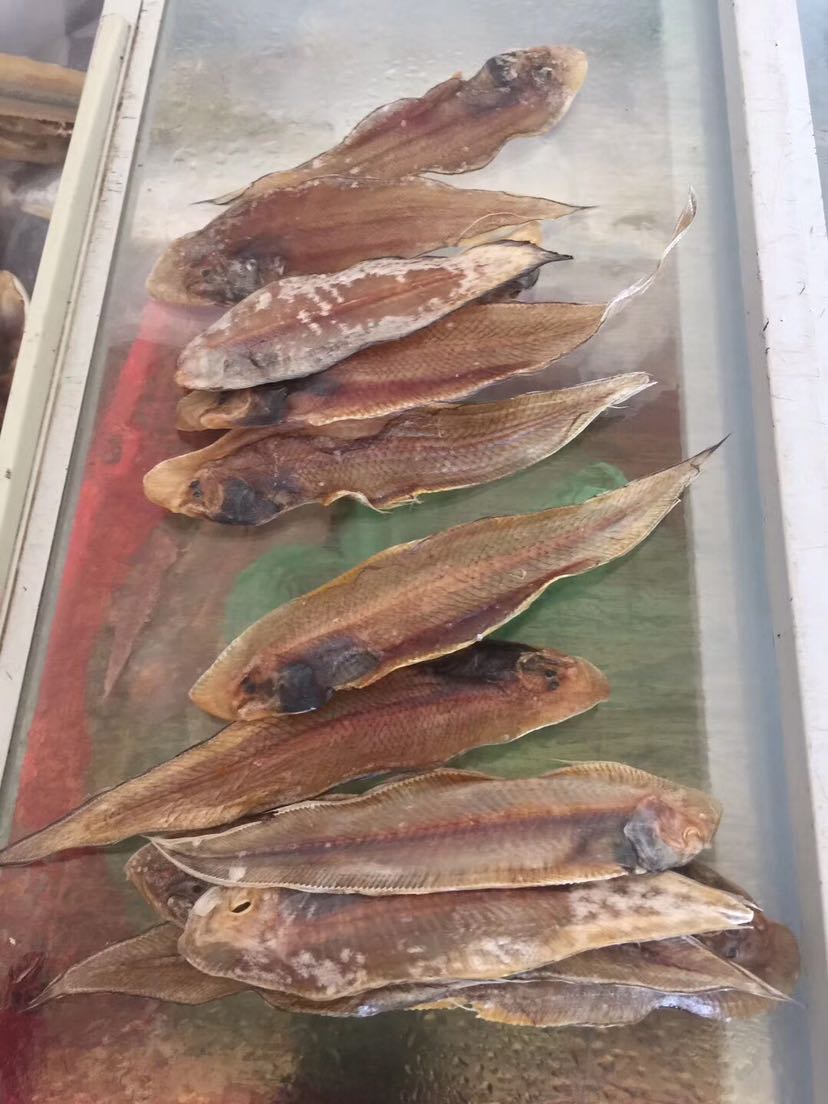 湛江深海天然干货 各种海靓干货批发 自家产业 也可代理