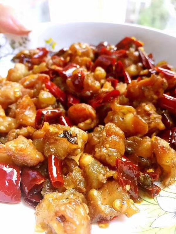 风小厨冷吃系列零会费招代理