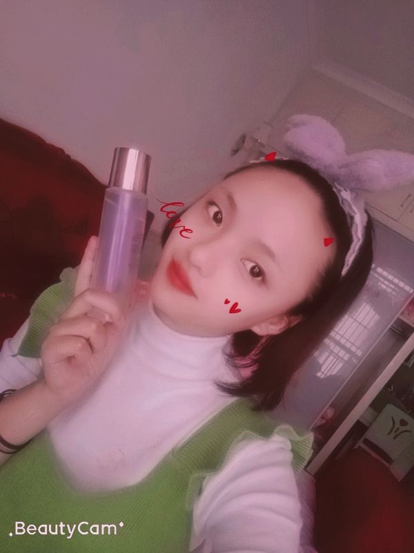 欧束护肤系列让你做回小仙女（男女通用）