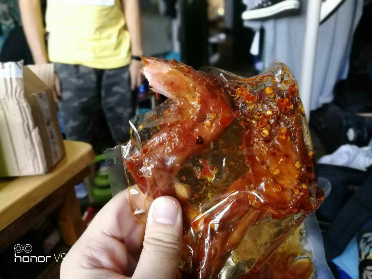 谭八爷~零投资创业，高回报，差价+提成，无上级对下级收费