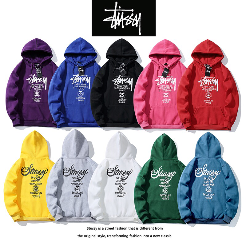 独家潮流服装品牌～网批潮牌～最高品质 一件代发