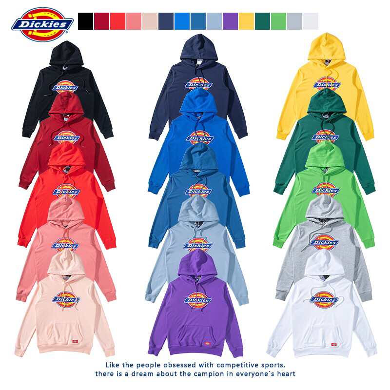 独家潮流服装品牌～网批潮牌～最高品质 一件代发