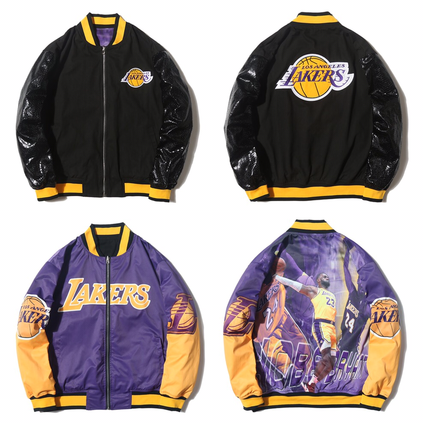 独家潮流服装品牌～网批潮牌～最高品质 一件代发