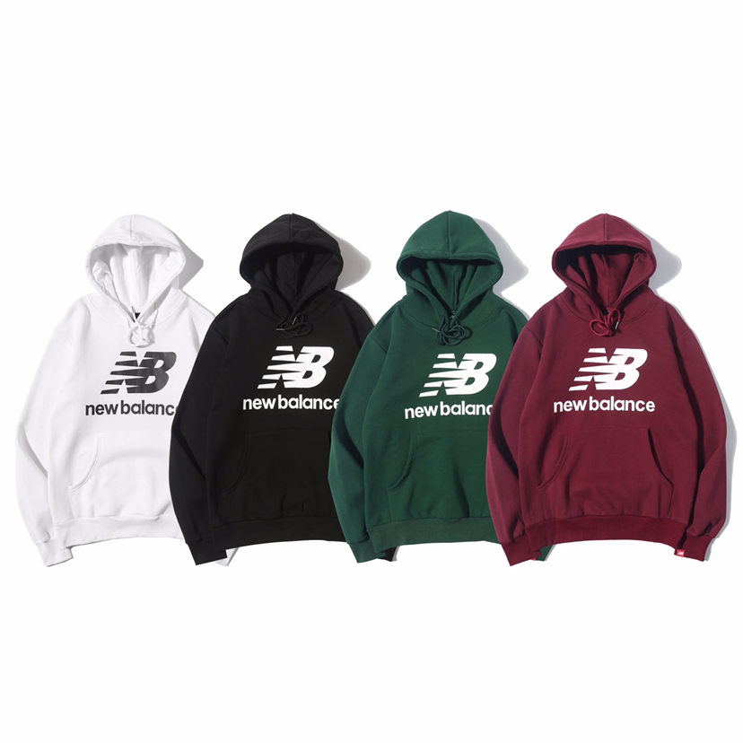 独家潮流服装品牌～网批潮牌～最高品质 一件代发
