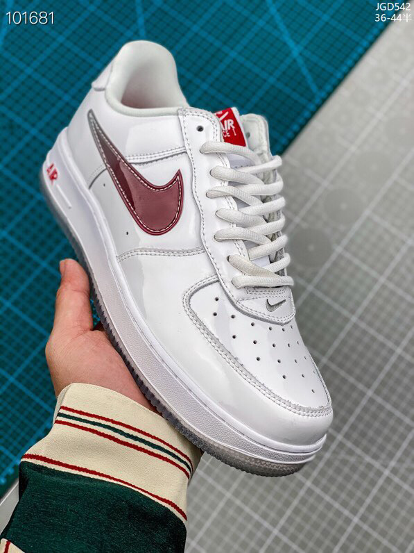 ZD潮装服饰（工厂直销）