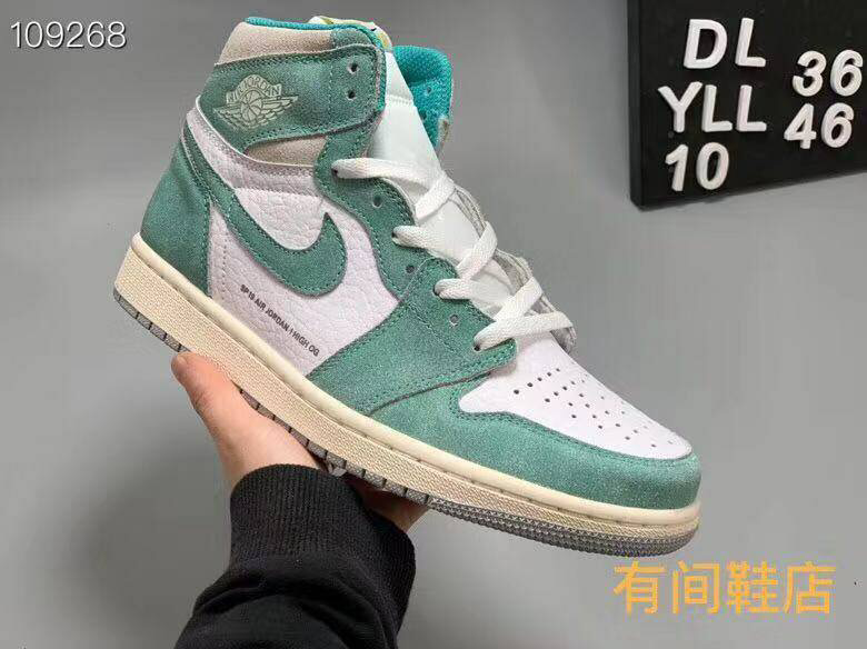 大牌鞋子（非正品）公司级高端品质 工厂直销 支持一件代发