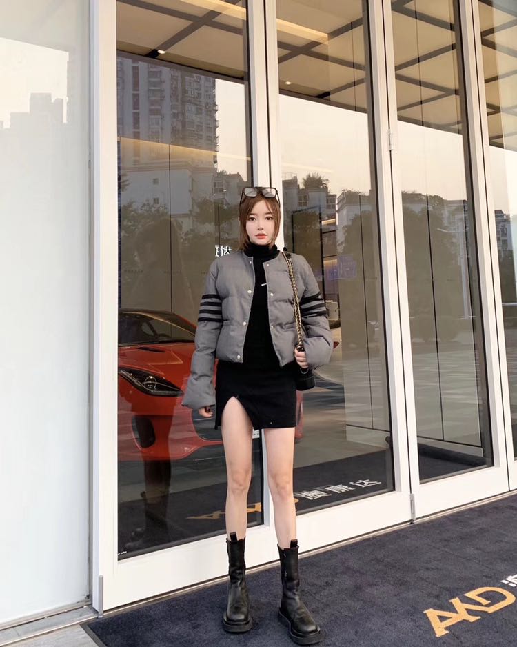 时尚女装♀潮流前线 深圳，杭州一手货源 一件也是批发价