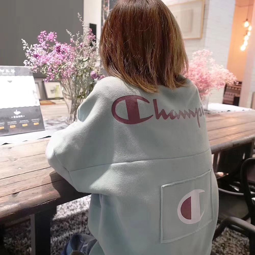 一手货源，诚招代理，潮服潮鞋，价格优惠，有图有货