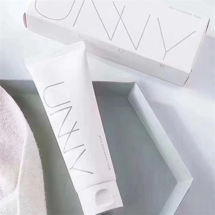 韩国正品UNNY男女士洁面 32包邮